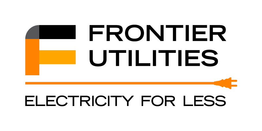 Frontier Utilities