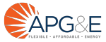 APGE_150px