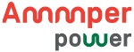 Ammper Power_150px