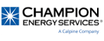 Champion Energy_150px