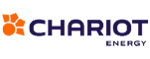 Chariot_150px