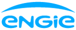 Engie_150px