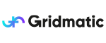 Gridmatic_150px