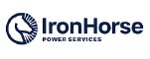 Iron Horse_150px