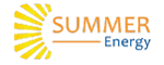 Summer Energy_150px