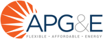 APG&E