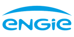 Engie
