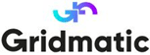 Gridmatic
