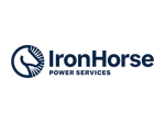 Iron Horse