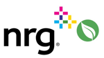 NRG - 100% Green