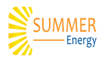 Summer Energy