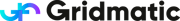 gridmatic-logo