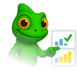 SwitchtoSavingsinaSnap-Image SwitchtoSavingsinaSnap-Image