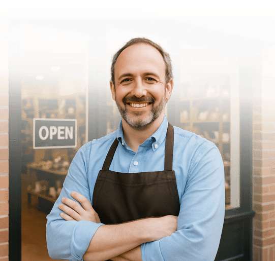 BusinessOwner 1