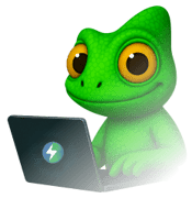 Clear-CutCostsYouCanTrust-Image