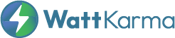 WK-Color-Logo-SingleLine