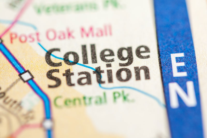 Symbio-College-Station-Thumb Symbio-College-Station-Thumb